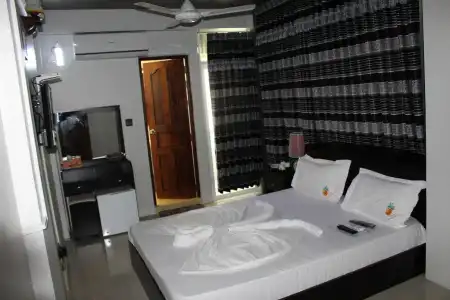 Dream Relax - 6