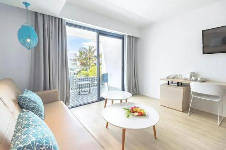 Oasis Lanz Beach Mate - 82