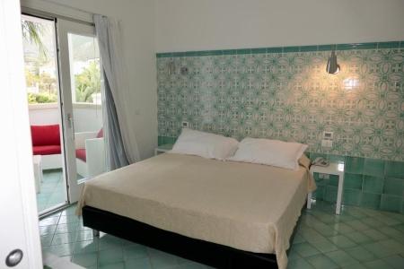 Ganimede Guest House - 46