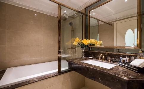 LK Emerald Beach - 9