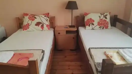 Hello Sofia Guesthouse - 4