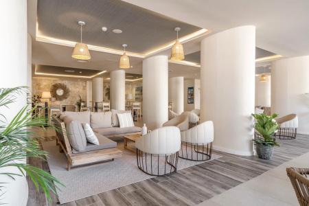 AluaSoul Mallorca Resort - Adults Only - 16