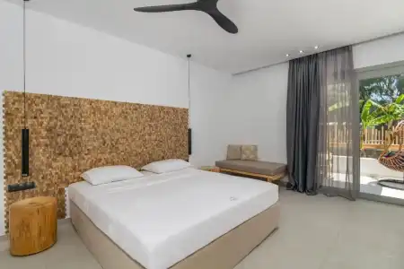 Melagrana - 56