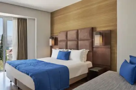 Arion Athens - 43