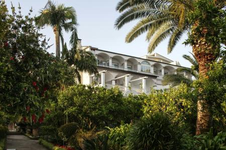 Grand Cocumella - 47