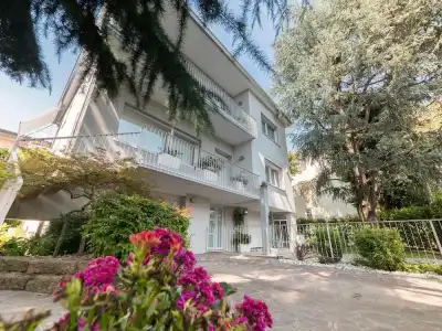 Villa Due Giardini - 15