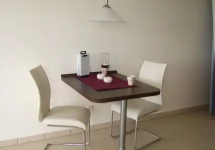 ApartMuseumshof auf Fehmarn - 95