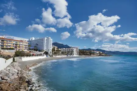 Riu Monica - Adults Only - 12