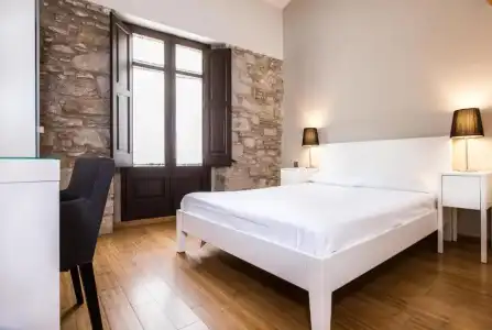 Girona Housing Ginesta 9 - 14