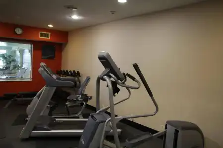 Hampton Inn Corpus Christi-Northwest I-37 - 20