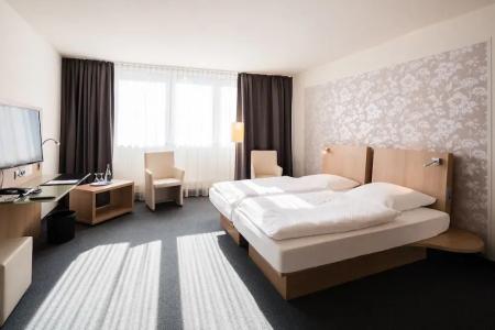 Thöles am Allerpark Verden - 1