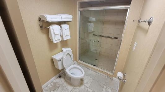 The Historic Cavalier and Beach Club, Autograph Collection - 42