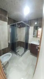 Cagri Otel - 13