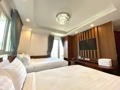 Dallas DaLat - 52