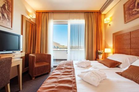 Grand Primus - Savas & Resorts - 49