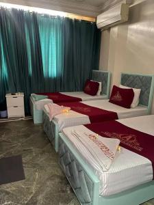 Abdeen Palace - 95