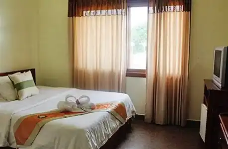 Rotha Guesthouse - 40