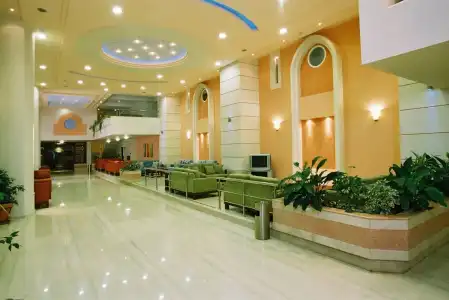 Sirene Beach - All Inclusive - 2
