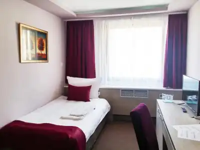 Ana Lux Spa - 5