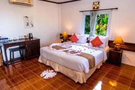 Zama Resort - 154