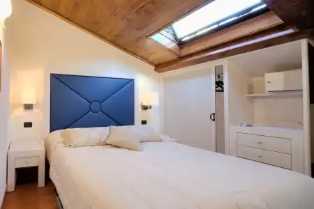 Maison Tofani - 138