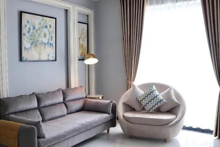 Imperial Nha Trang - 67