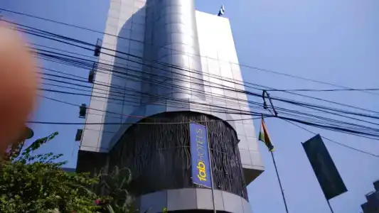Indismart - 0