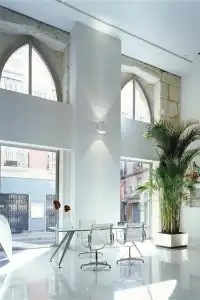 Hospes Amérigo, a Member of Designs - 7