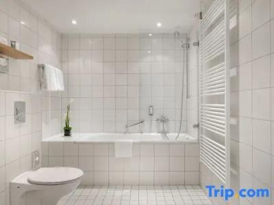 Garner Essen - Handelshof by IHG - 130