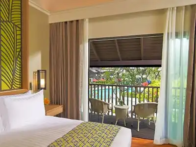Amari Koh Samui - 38
