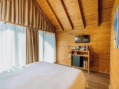 Doors Urla & Bungalows - 3
