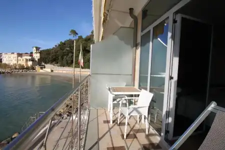 San Terenzo - 24