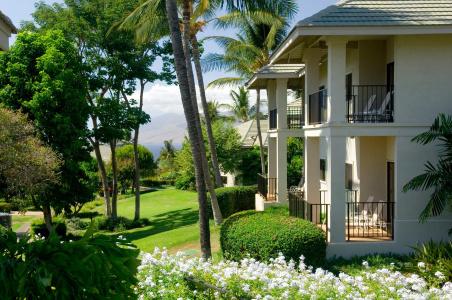 Wailea, Relais & Chateaux - Adults Only - 19