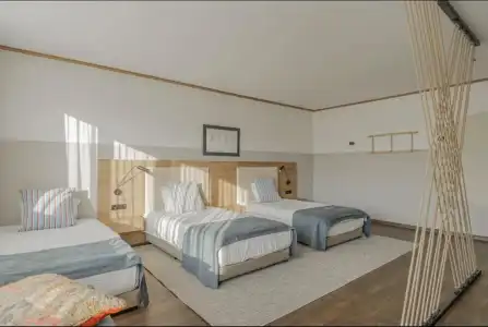 WorkNomads LAB-Coliving & Coworking - 79