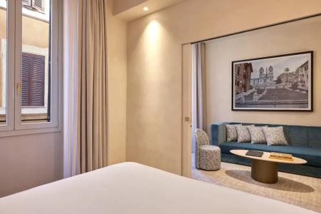Borghese Contemporary - 100