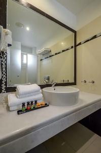 Aeolis Boutique & Suites - 141