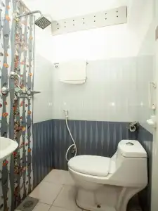 OYO 219 Royal Kusum - 8