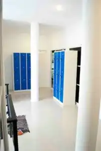 Ananas Samui Hostel - 17
