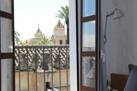 Boutique Caireles - 67