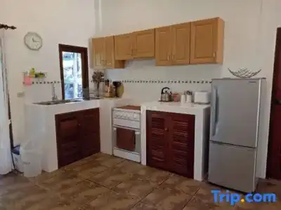 Woodlawn Villas - 116