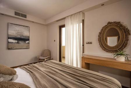 Gardelli Art Resort - 19