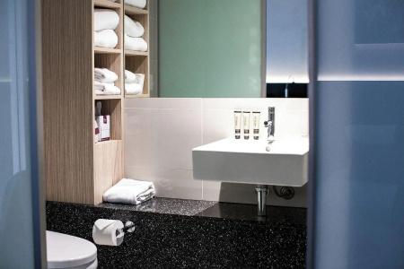 Seahaven Noosa Beachfront Resort - 4