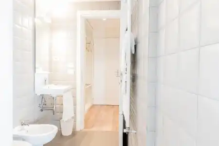 Albergo Il Rientro - 46