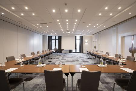 Holiday Inn Hasselt by IHG - 25