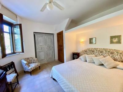 Residence Terra Rossa - 167