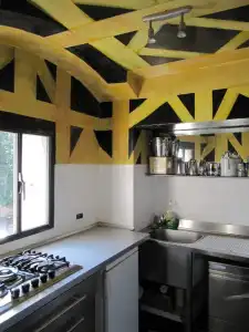 Castrum di Serravalle - 13