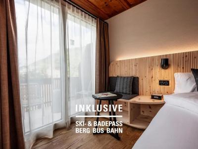 Boutique GuardaVal Scuol - 27