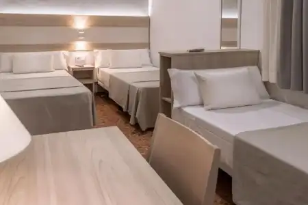 Catalunya Express - 52