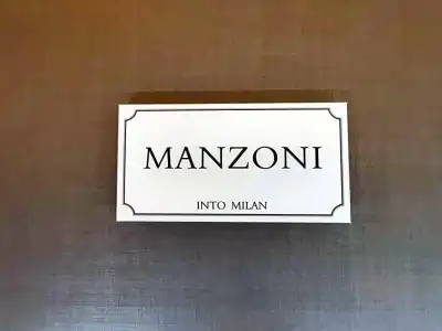 INTOMILAN Galleria Duomo I Boutique & Design Aparthotel - 120