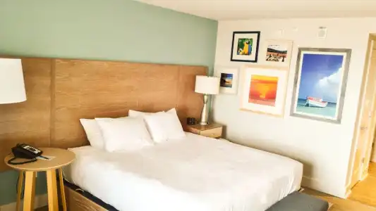 Margaritaville Resort Biloxi - 31